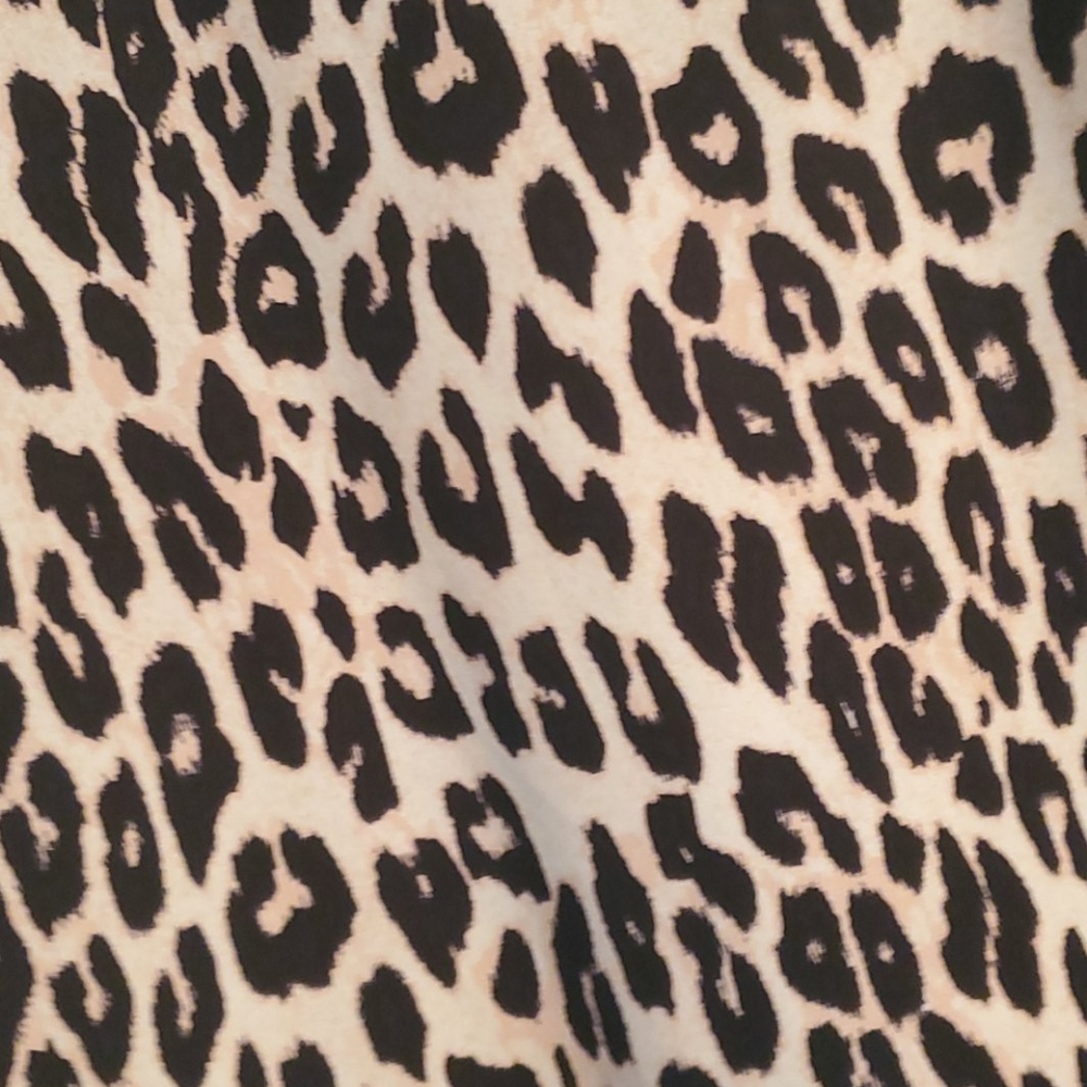 Blouse - Picture 2 of 2